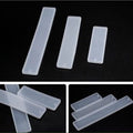 3 In 1 Bookmark Mould