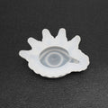 Devil Eye Mould