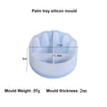 Palm Tray & Ring Holder Mould