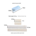 6" Long Jewellery Tray Mould