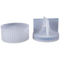 Storage Box Mould