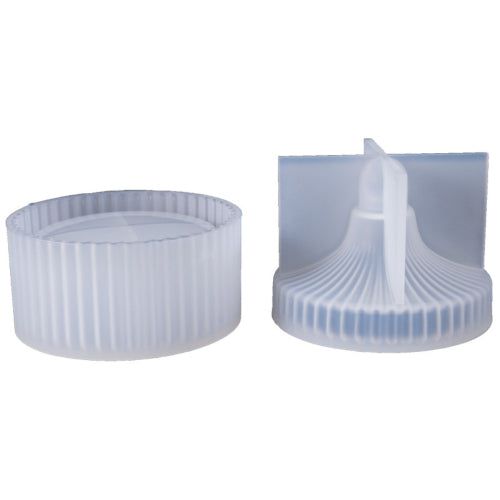 Storage Box Mould