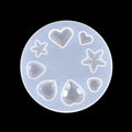 Stone Mould