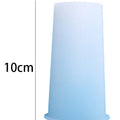 Planter & Flower Vase D01 Mould