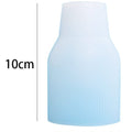 Planter & Flower Vase D02 Mould