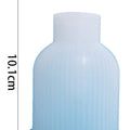 Planter & Flower Vase D03 Mould