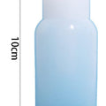 Planter & Flower Vase D04 Mould