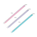 Silicon Stick For Mixing & Bubble Breaker For Epoxy Resin (1pc)