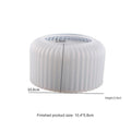 Strip Planter & Penstand Mould