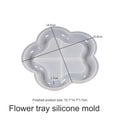 Flower Tray Mould