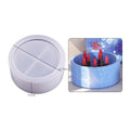 Storage Jar Mould