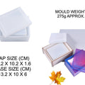 Storage Box Mould