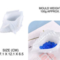 Shank Bowl Mould