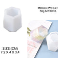 Pen Stand Mould