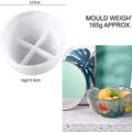 Big Bowl Mould