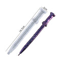 Designer Pen Mould