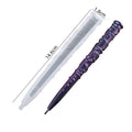 Designer Pen Mould