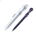 Designer Pen Mould