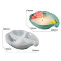 Large Cloud Storage Box Mould