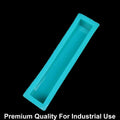 2" X 2" X 12" LOAF MOULD silicon soap mould