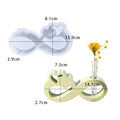 Infinite Love Mould