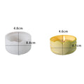 Heart Storage Bowl Mould