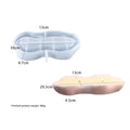 Twist Tray Mould