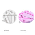 Mobile & Photo Frame Holder Mould