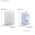 Honeycomb Candle Mould