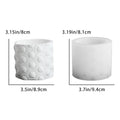 HoneyComb Jar Mould