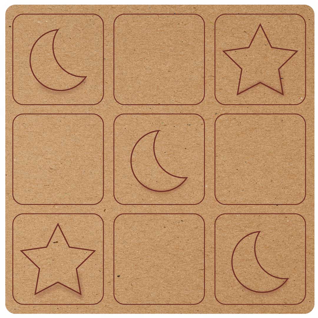 star-moon-mdf-diy
