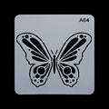 Stencil A064