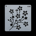 Stencil A096