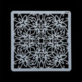 Stencil A116