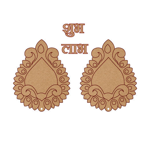 Shubh Labh - Base
