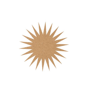 sun diy mdf