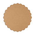 symmetric diy mdf