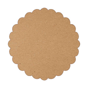 symmetric diy mdf