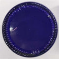 Blue Translucent Resin Pigment 20 Gram