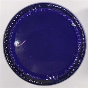Blue Translucent Resin Pigment 20 Gram