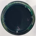 Green Translucent Resin Pigment 20 Gram