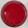 Red Translucent Resin Pigment 20 Gram