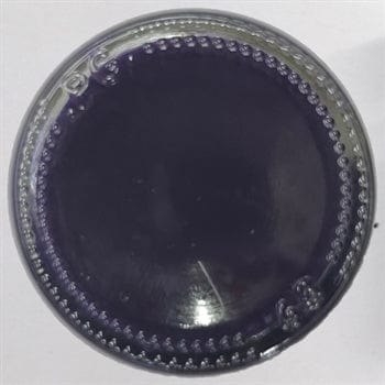 Voilet Translucent Resin Pigment 20 Gram