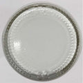 White Translucent Resin Pigment 20 Gram