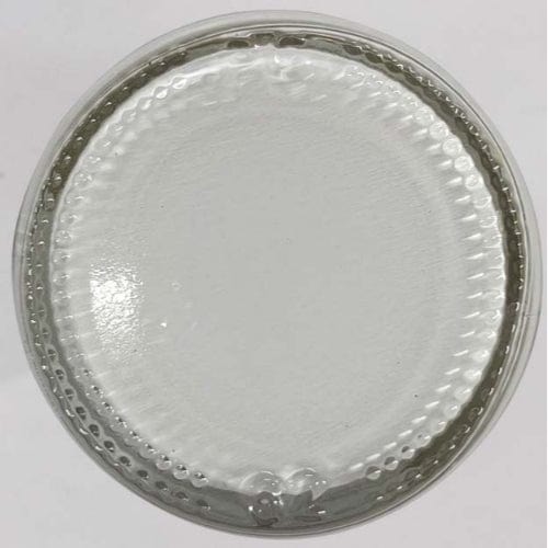 White Translucent Resin Pigment 20 Gram