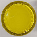 Lemon Yellow Translucent Resin Pigment 20 Gram