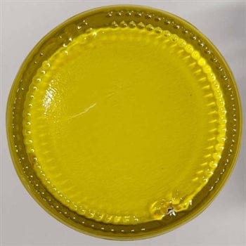 Lemon Yellow Translucent Resin Pigment 20 Gram