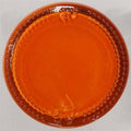Orange Translucent Resin Pigment 20 Gram