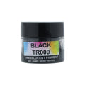 Black Translucent Resin Pigment 20 Gram