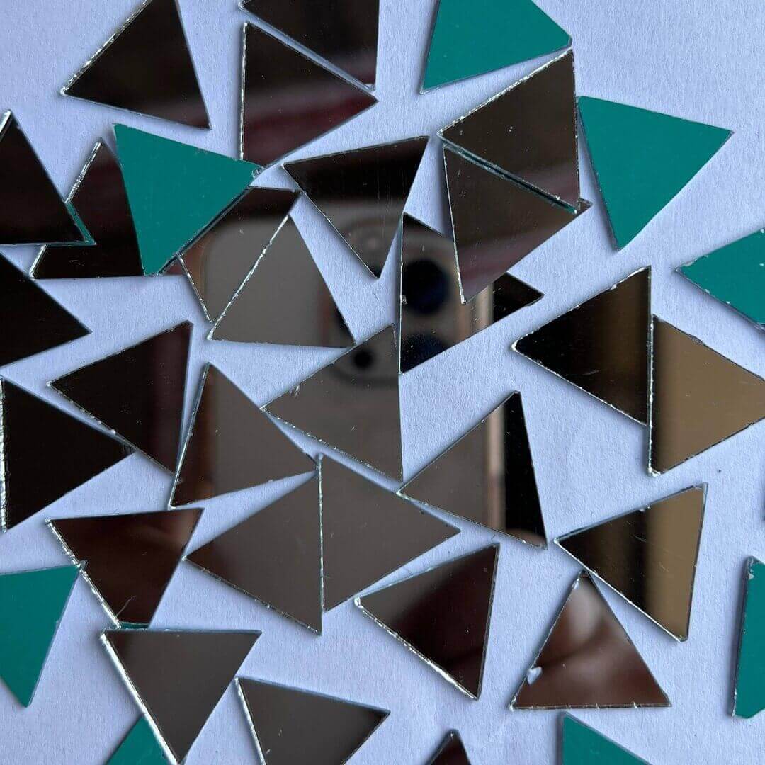 triangle